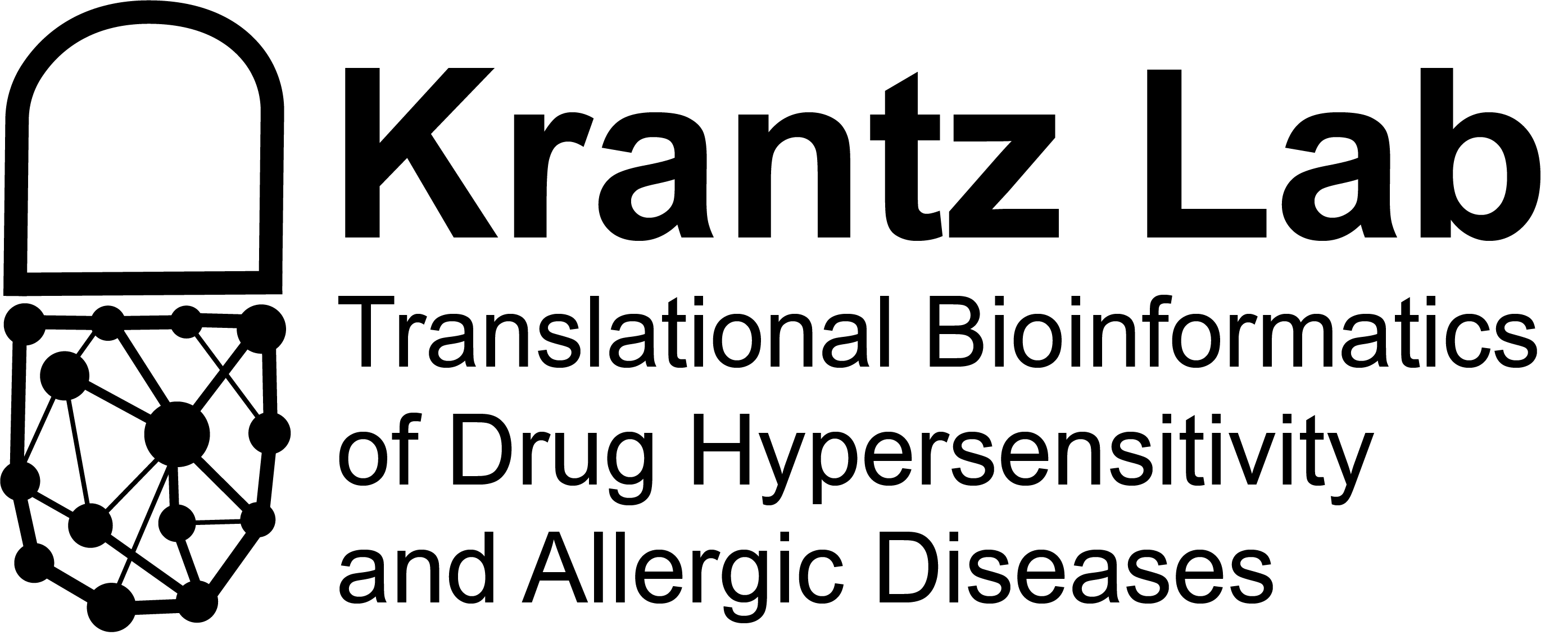 Krantz Lab