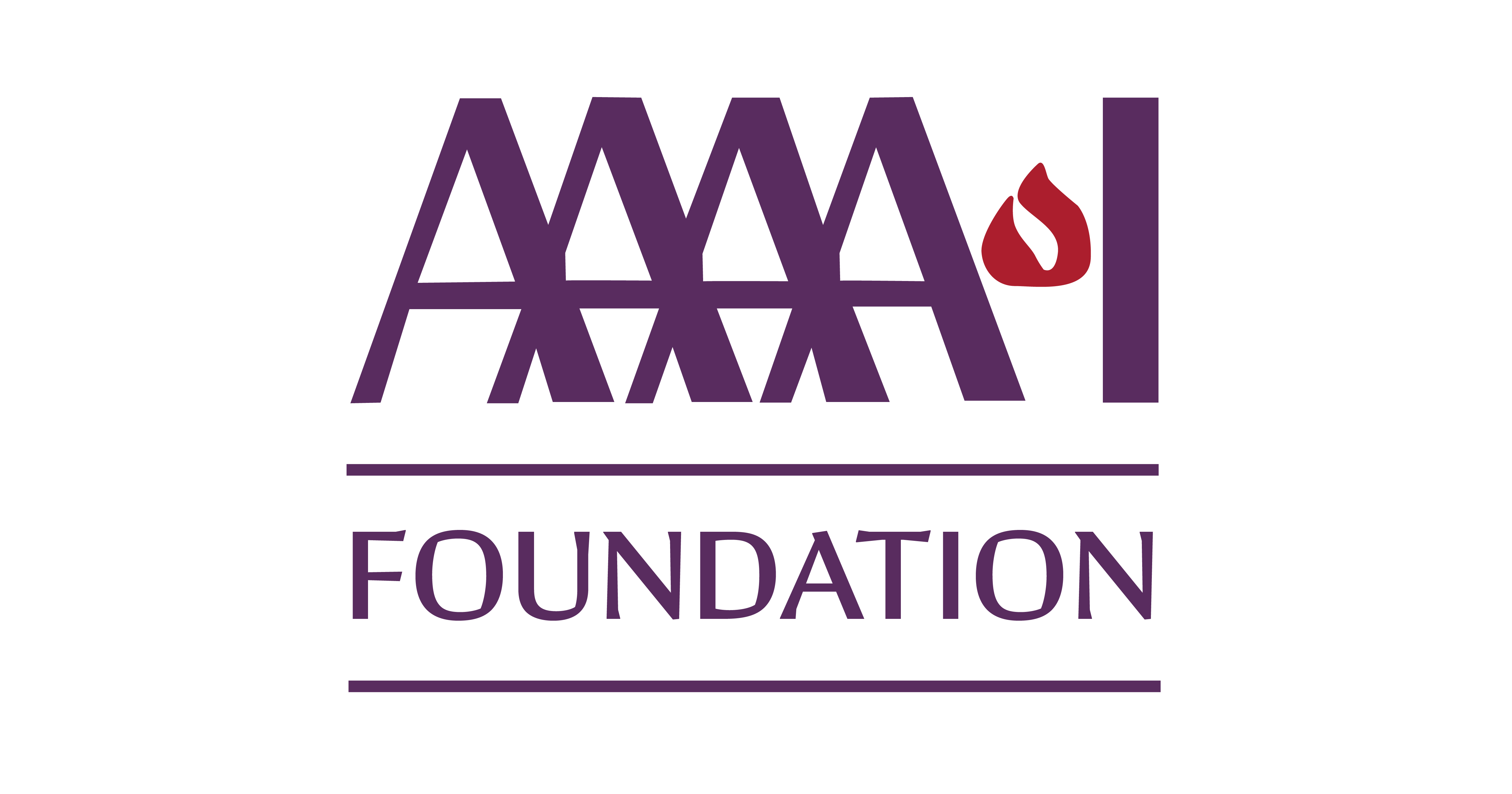 Krantz receives AAAAI Foundation Faculty Development award