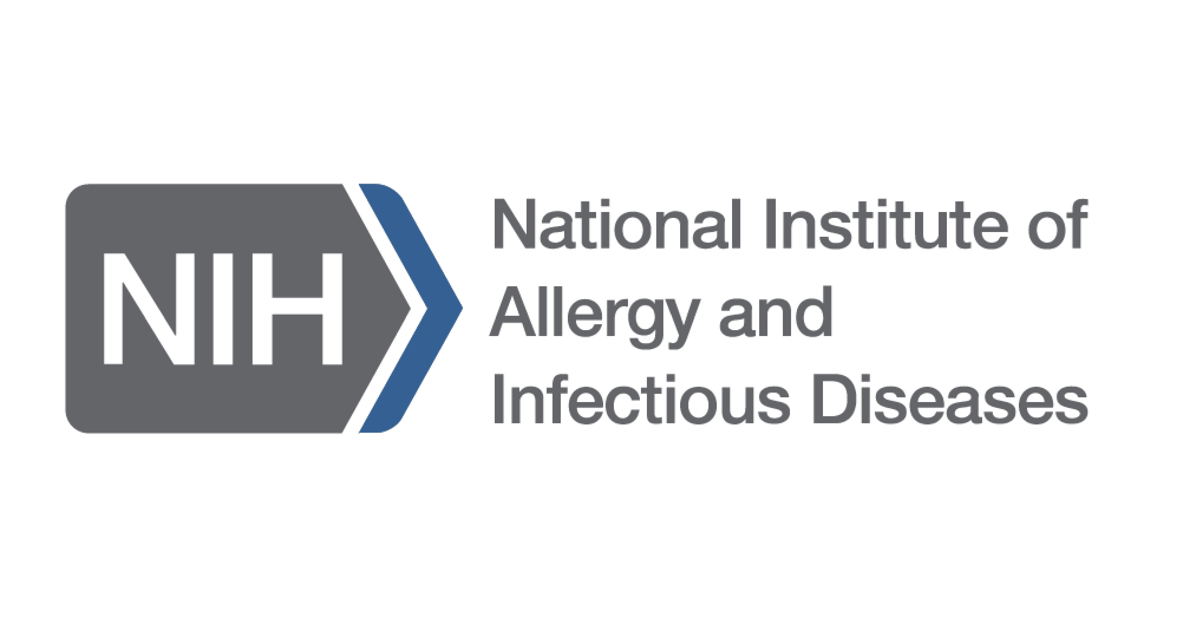 Krantz receives NIAID K08 award