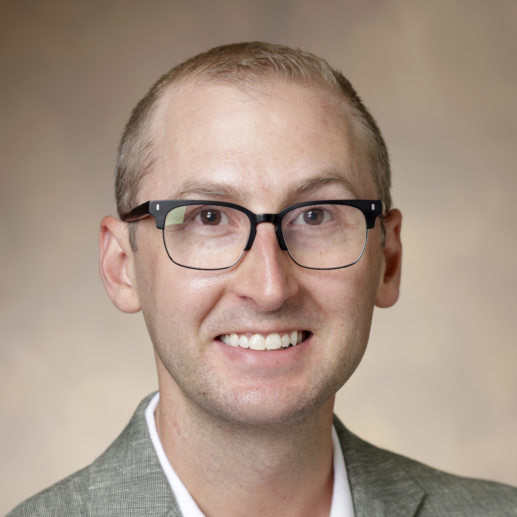 Matt Krantz