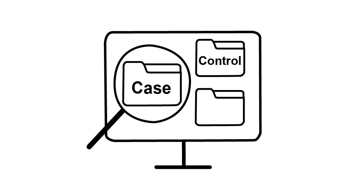 Electronic Health Record Phenotyping